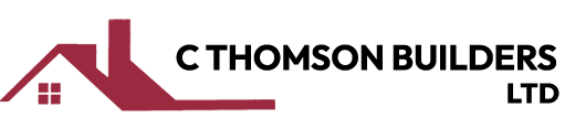logo3